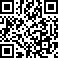 QRコード https://mirunuku.net/?cid=ipzz00333