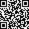 QRコード https://mirunuku.net/?cid=ipzz00338