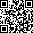 QRコード https://mirunuku.net/?cid=ipzz00339