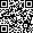 QRコード https://mirunuku.net/?cid=ipzz00352