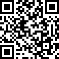 QRコード https://mirunuku.net/?cid=ipzz00353