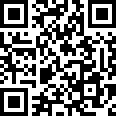 QRコード https://mirunuku.net/?cid=ipzz00354