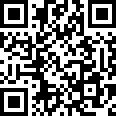 QRコード https://mirunuku.net/?cid=ipzz00356