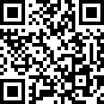 QRコード https://mirunuku.net/?cid=ipzz00357