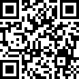 QRコード https://mirunuku.net/?cid=ipzz00360