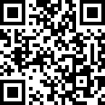 QRコード https://mirunuku.net/?cid=ipzz00362