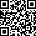 QRコード https://mirunuku.net/?cid=ipzz00366