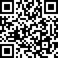 QRコード https://mirunuku.net/?cid=ipzz00369