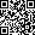QRコード https://mirunuku.net/?cid=ipzz00375