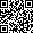 QRコード https://mirunuku.net/?cid=ipzz00376