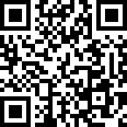 QRコード https://mirunuku.net/?cid=ipzz00377