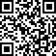 QRコード https://mirunuku.net/?cid=ipzz00382
