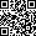 QRコード https://mirunuku.net/?cid=ipzz00384