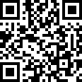 QRコード https://mirunuku.net/?cid=ipzz00385