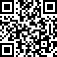 QRコード https://mirunuku.net/?cid=ipzz00386
