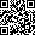 QRコード https://mirunuku.net/?cid=ipzz00387