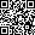 QRコード https://mirunuku.net/?cid=ipzz00390