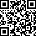 QRコード https://mirunuku.net/?cid=ipzz00391