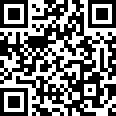 QRコード https://mirunuku.net/?cid=ipzz00395
