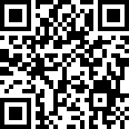QRコード https://mirunuku.net/?cid=ipzz00396