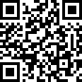 QRコード https://mirunuku.net/?cid=ipzz00399
