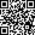 QRコード https://mirunuku.net/?cid=ipzz00419