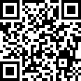 QRコード https://mirunuku.net/?cid=ipzz00427