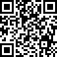 QRコード https://mirunuku.net/?cid=ipzz00429