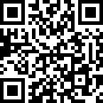 QRコード https://mirunuku.net/?cid=ipzz00433