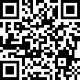 QRコード https://mirunuku.net/?cid=ipzz00452