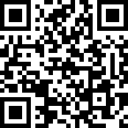 QRコード https://mirunuku.net/?cid=ipzz00466