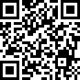 QRコード https://mirunuku.net/?cid=ipzz00468
