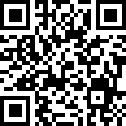 QRコード https://mirunuku.net/?cid=ipzz00471