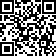 QRコード https://mirunuku.net/?cid=ipzz00474