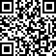 QRコード https://mirunuku.net/?cid=ipzz00478
