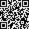 QRコード https://mirunuku.net/?cid=ipzz00482