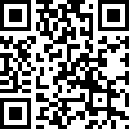 QRコード https://mirunuku.net/?cid=ipzz00489