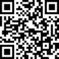 QRコード https://mirunuku.net/?cid=ipzz00491