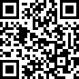 QRコード https://mirunuku.net/?cid=ipzz00495