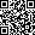 QRコード https://mirunuku.net/?cid=ipzz00497