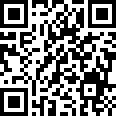 QRコード https://mirunuku.net/?cid=ipzz00499