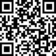 QRコード https://mirunuku.net/?cid=ipzz00502