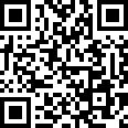 QRコード https://mirunuku.net/?cid=ipzz00512
