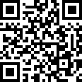 QRコード https://mirunuku.net/?cid=ipzz00514