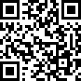 QRコード https://mirunuku.net/?cid=ipzz00519