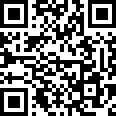 QRコード https://mirunuku.net/?cid=ipzz00528
