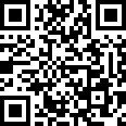 QRコード https://mirunuku.net/?cid=ipzz00542