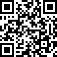 QRコード https://mirunuku.net/?cid=ipzz00550