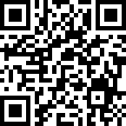 QRコード https://mirunuku.net/?cid=ipzz00557
