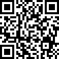 QRコード https://mirunuku.net/?cid=ipzz00562